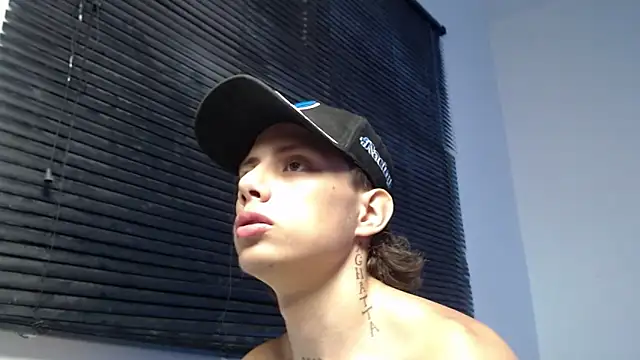 Snapshot of Didi_hard chatting on February 14, 10:12 am Didi hard online show from February 14, 10:12 am