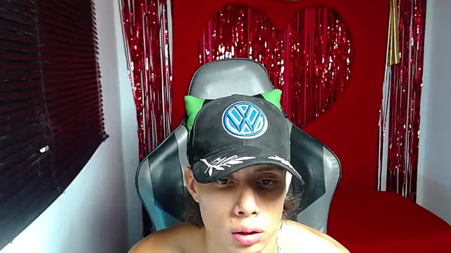 Snapshot of Didi_hard chatting on February 14, 10:28 pm Didi hard online show from February 14, 10:28 pm