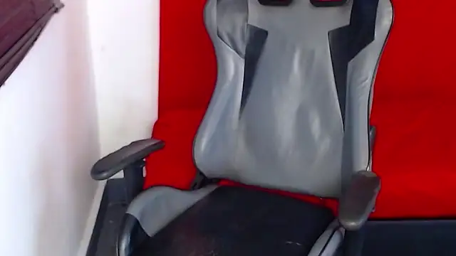 Snapshot of Didi_hard chatting on February 17, 12:12 pm Didi hard online show from February 17, 12:12 pm