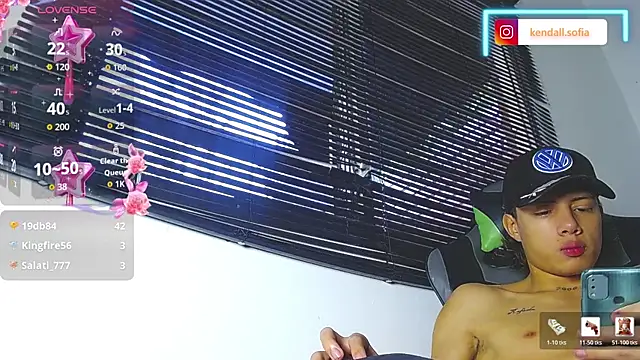 Snapshot of Didi_hard chatting on February 22, 2:15 pm Didi hard online show from February 22, 2:15 pm