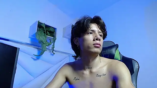 Didi hard online show from March 8, 3:21 am