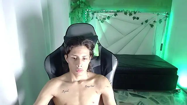 Didi hard online show from March 27, 4:07 am