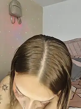 BellaDonna 16 online show from April 11, 5:50 pm