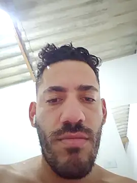 Fetichistahardddddd online show from January 19, 1:31 am