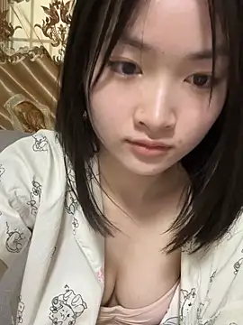 miaomiaou  online show from April 11, 10:03 pm