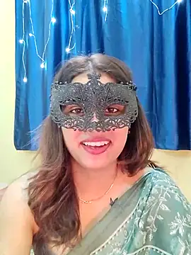 NEERU-STRIP online show from March 3, 4:57 pm