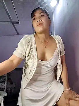 JordanXo 69 online show from February 8, 12:25 am