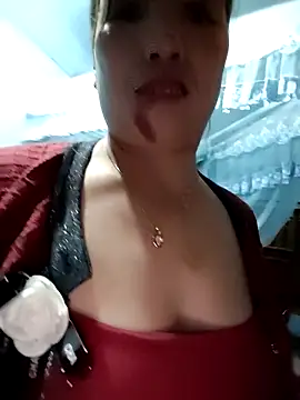 JordanXo 69 online show from February 21, 10:44 pm