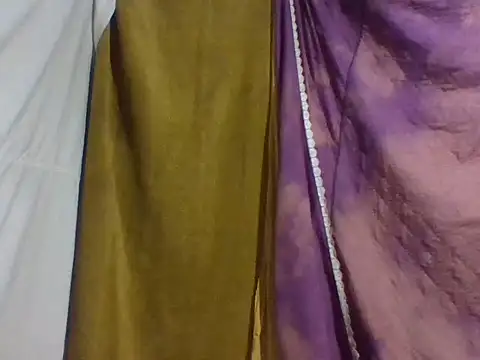 xxexy Vivica05 online show from April 12, 5:07 pm