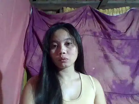 xxexy Vivica05 online show from April 20, 4:32 pm
