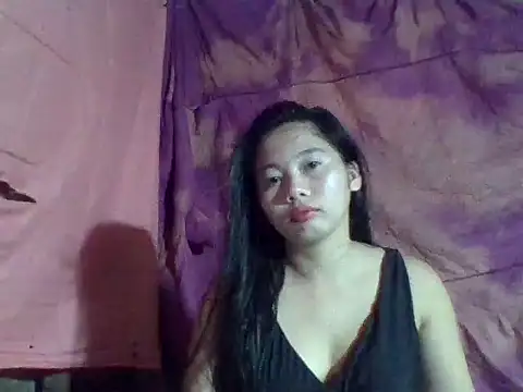 xxexy Vivica05 online show from April 28, 8:19 am