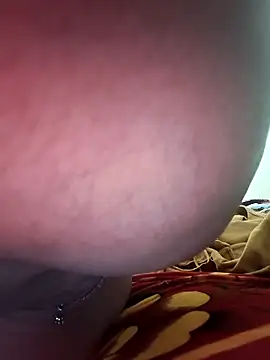 Hot-Anita  online show from February 10, 5:44 am