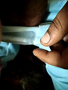 Hot-Anita  online show from April 16, 5:25 pm