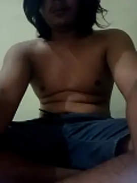 oby12388 online show from March 13, 4:35 pm