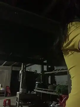 patry33 online show from April 4, 1:52 pm