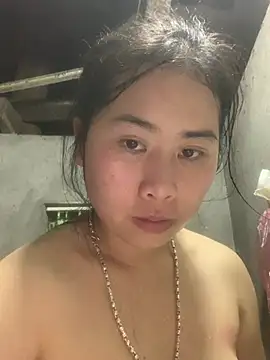 patry33 online show from April 16, 1:12 pm