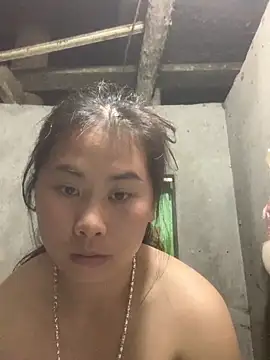 patry33 online show from June 5, 12:22 pm