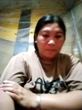 kussecka online show from February 10, 9:41 pm