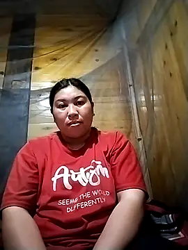 kussecka online show from February 17, 12:34 pm