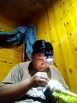 kussecka online show from February 21, 12:50 pm