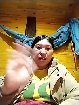 kussecka online show from March 6, 7:27 am