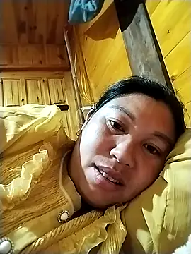 kussecka online show from March 15, 12:05 am