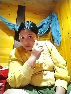 kussecka online show from April 3, 11:52 am