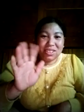 kussecka online show from April 3, 11:58 pm