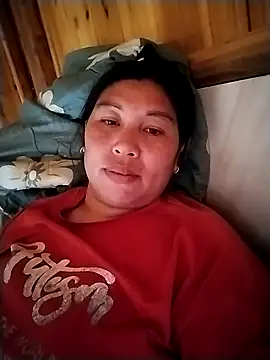 kussecka online show from April 8, 5:40 am