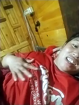 kussecka online show from April 8, 10:54 pm