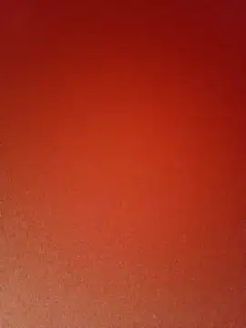 EllaMai online show from January 19, 9:02 am