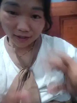 hoho-hihi online show from March 23, 8:51 am