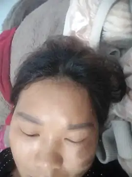 hoho-hihi online show from March 28, 11:21 am