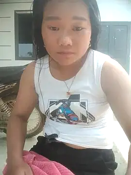 hoho-hihi online show from March 31, 5:19 am