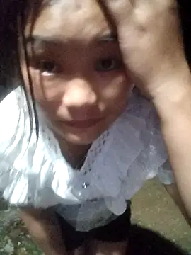 hoho-hihi online show from April 3, 1:09 pm