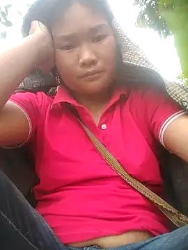 hoho-hihi online show from April 4, 5:38 am