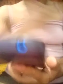 hoho-hihi online show from April 14, 2:45 pm