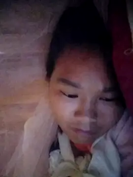 hoho-hihi online show from April 20, 4:04 am