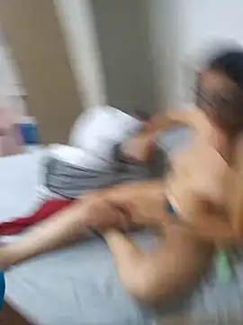 privacycasada online show from April 27, 9:02 pm