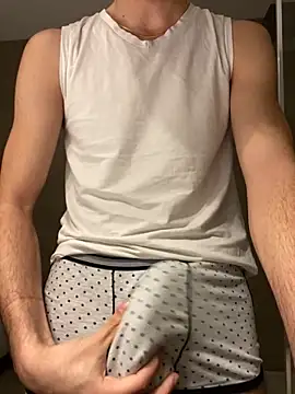 tip4sexxx online show from February 5, 10:20 am