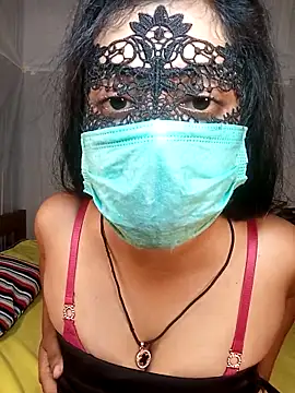 Fiona Girl online show from March 27, 10:48 am