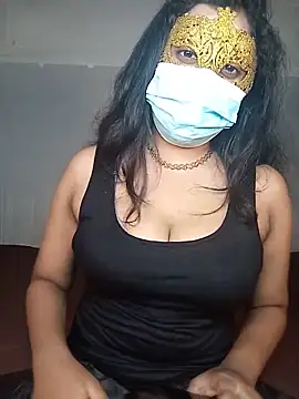 Snapshot of Fiona_Girl chatting on June 28, 4:24 pm Fiona Girl online show from June 28, 4:24 pm