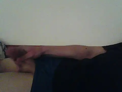 yulistar33 online show from May 2, 11:59 am