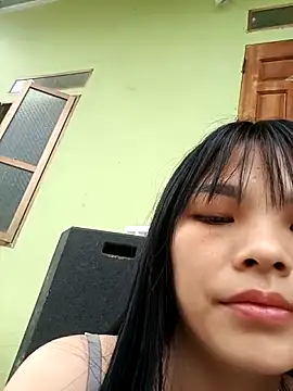 meomeo30 online show from March 5, 7:37 am