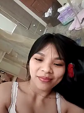 meomeo30 online show from March 15, 2:01 pm