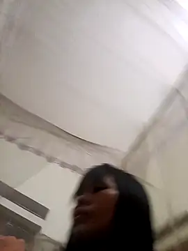 meomeo30 online show from March 24, 1:49 pm