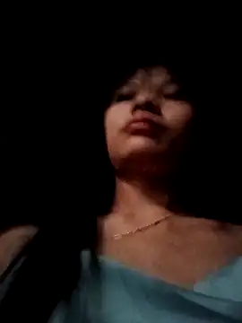 meomeo30 online show from March 26, 12:39 am