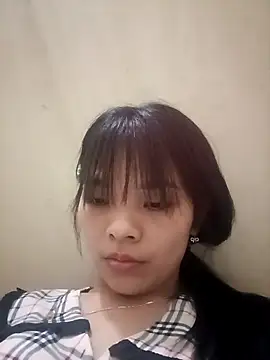 meomeo30 online show from March 26, 1:38 pm