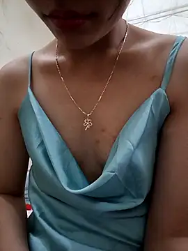 meomeo30 online show from April 9, 12:32 am