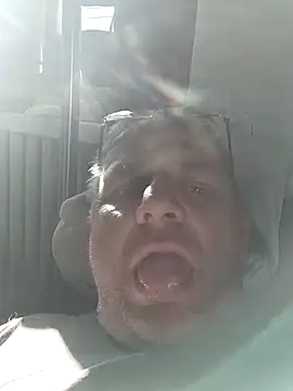 Shark51 online show from January 19, 11:58 am